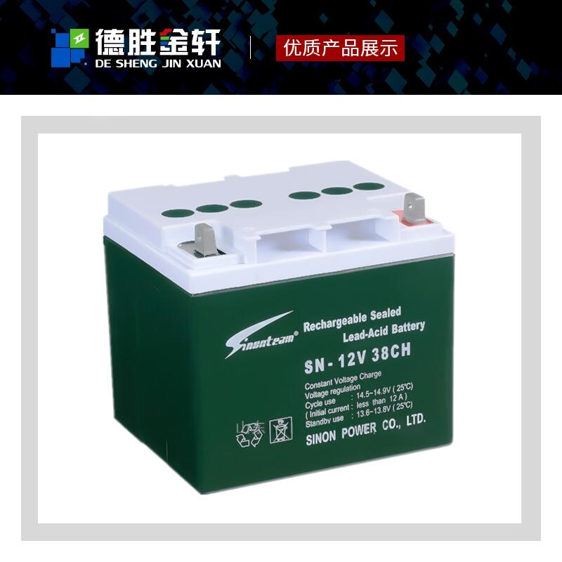 ِ늳6-GFM-120Դ