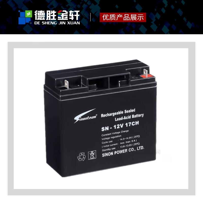 ِ늳6-GFM-150upsgԴ