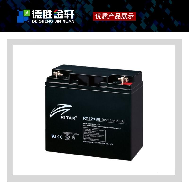 SҴ_늳DC12-225CC