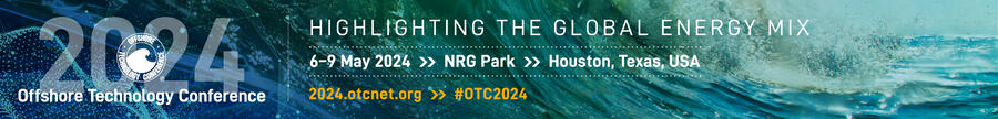 2024 Hʯͼgչ[  OTC