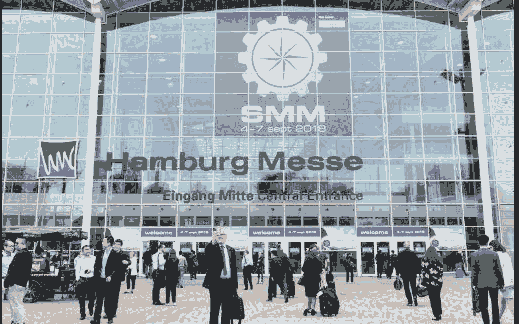 2024hչ[ SMM