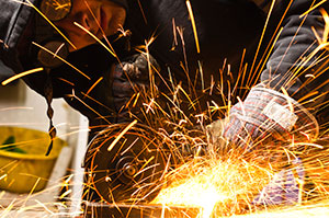 2025ӡż_HCеչ[Manufacturing Indonesia