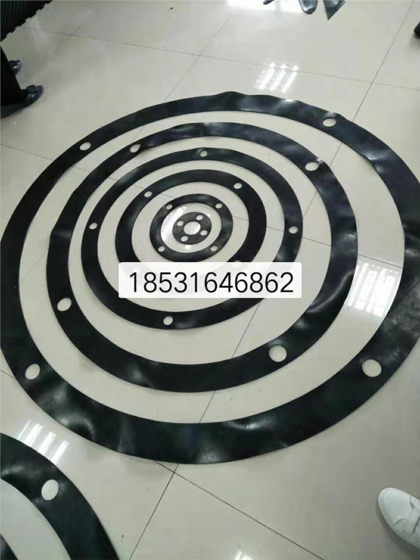 Ahz|AΣ߅Σ߅z|ӹ