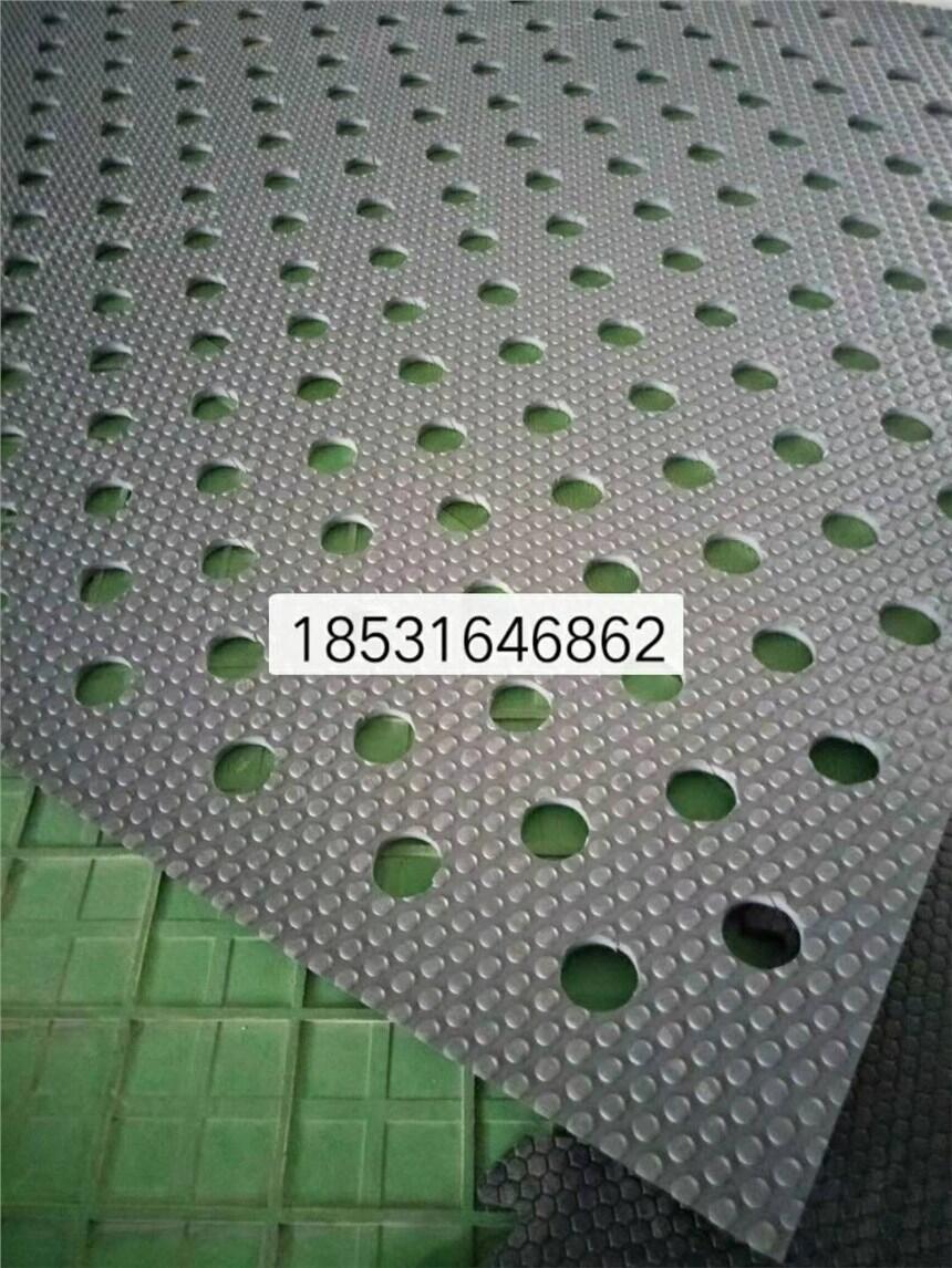 ƣڵ؉|Lz˾ֱN