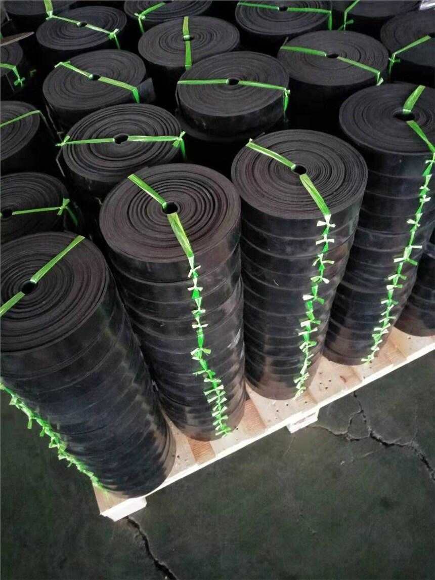 zlLz壬ߏĥ20CM30mmLȸҪ