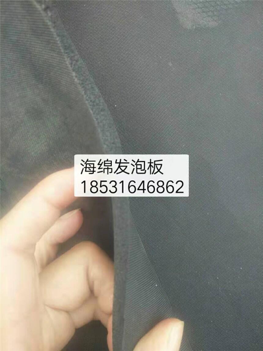 lzdz壬SֱNl