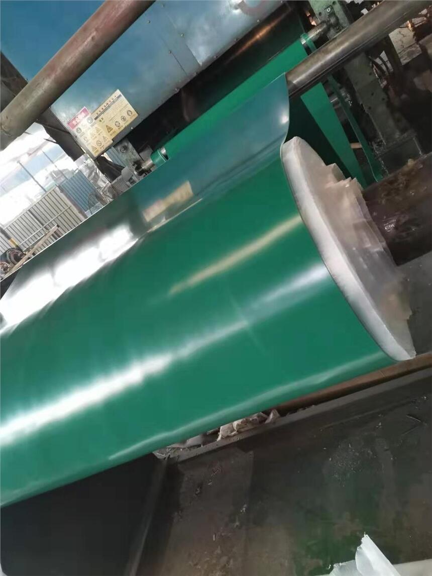 ȼ^z 10kv^z 