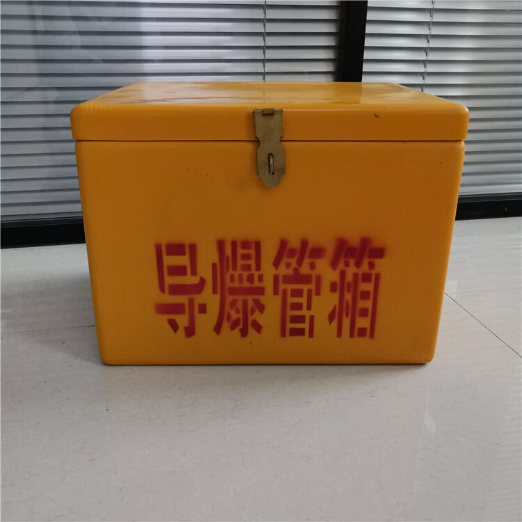 ͸gϻ䓲|Ʒ
