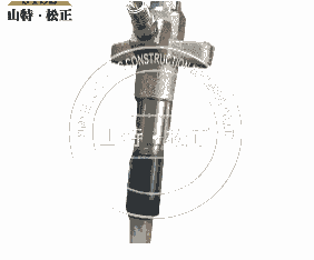 CATC9lәC387-9432
