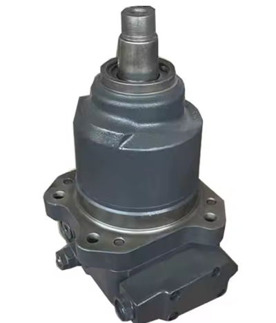 TƂ134-0670 mڰlәCC15 C18