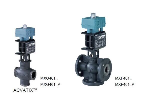MXF461.15-1.5 T늴y ͨ{y mB