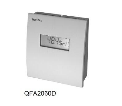 QFA3100 TQFA3100 ؝Ȃ