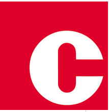 2026 ĽڇHմɹIչ CERAMITEC