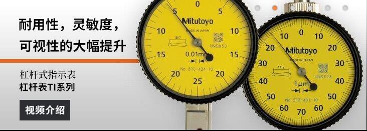 SmitutoyoxPϵaƷ WϵaƷ