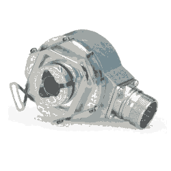 HeidenhainֱLC485/ML920mm ID:689680-17