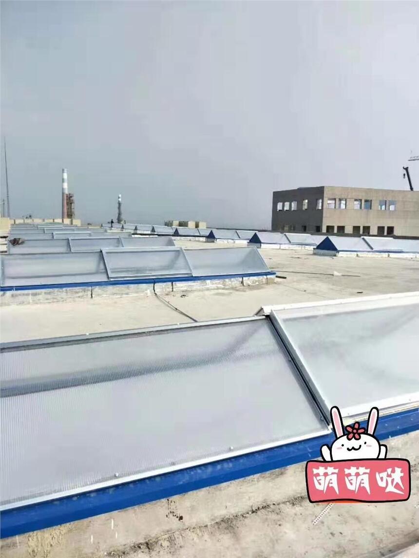 Ͳ/]ͨL촰8ǰѸ/bS