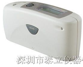 Ῠ_ɶӋUni Gloss 60PLUS