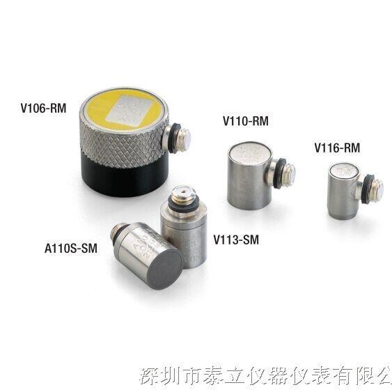 Wְ˹̽x̽^ A194S-RB A195S-RB A197S-RB