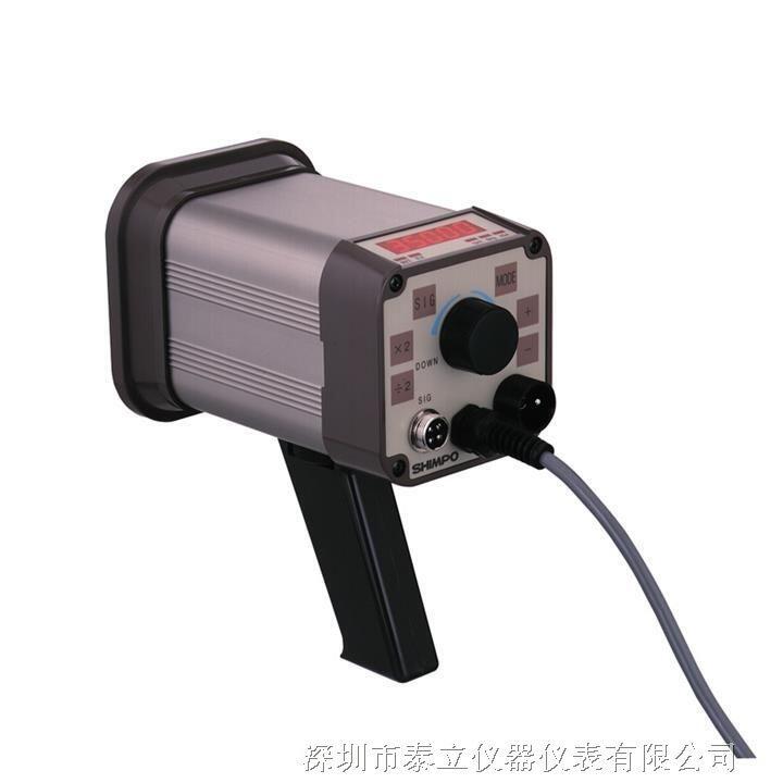 ձSHIMPO DT-315N ձԭbMlWx 