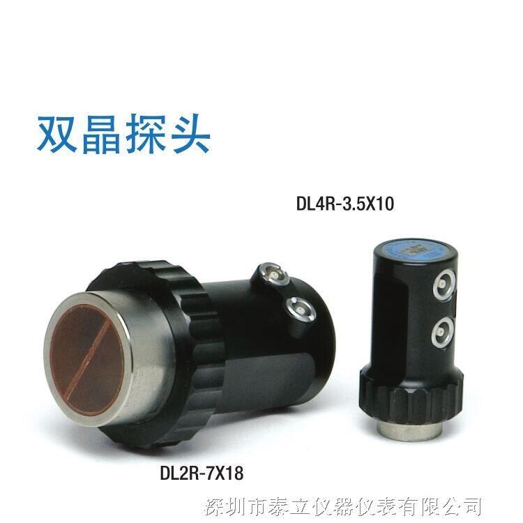 Wְ˹p̽^|BCMD-316-5F