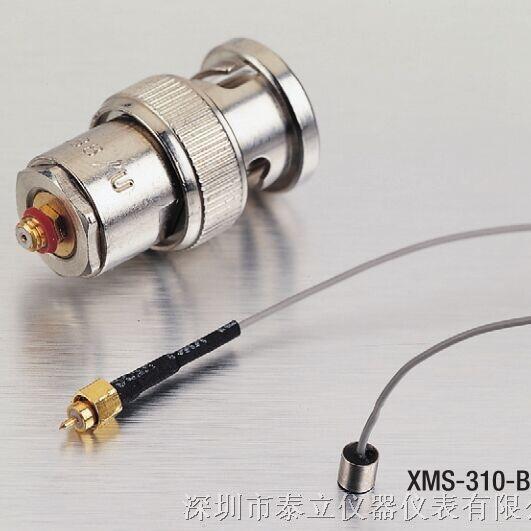 Wְ˹̽^A5050 A571S-RM A591S  XMS-310-B