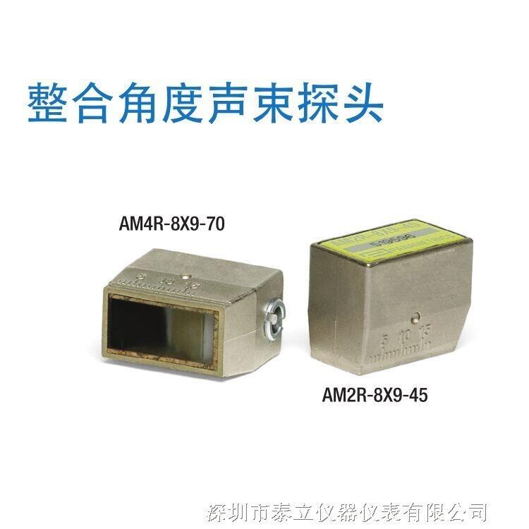 Wְ˹ϽǶ?̽^A561S-RM A571S-RM A591S