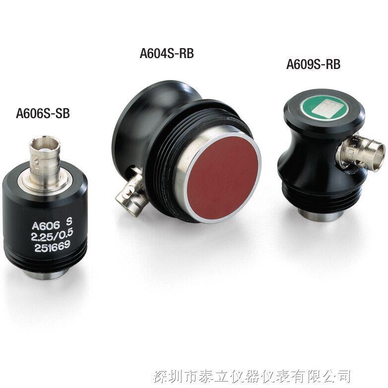 Wְ˹ξv̽^A606S-RB V680-RB V609-RB