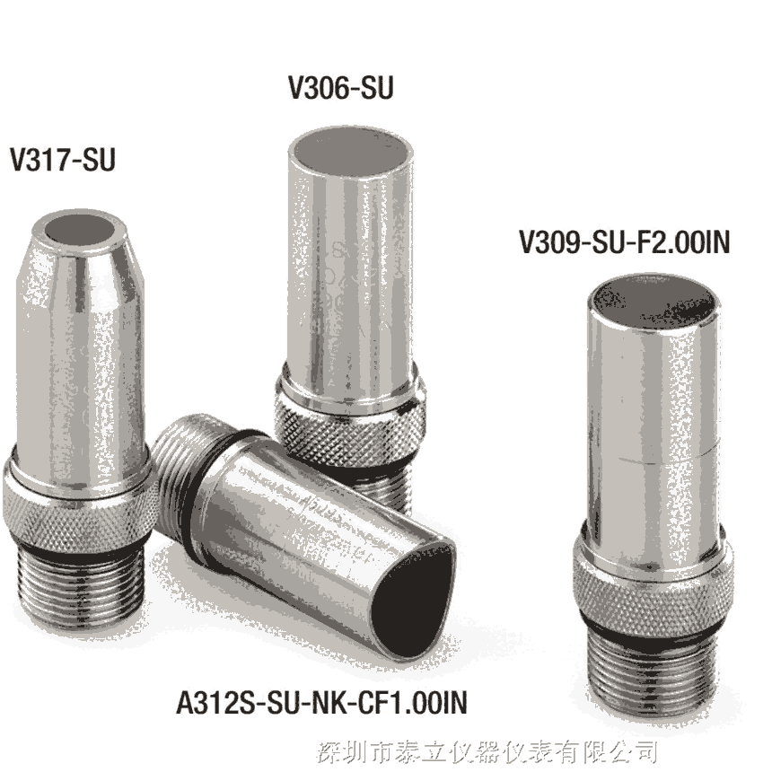 Wְ˹ˮ̽̽^V327-SU V326-SU V310-SU 	V320-SU