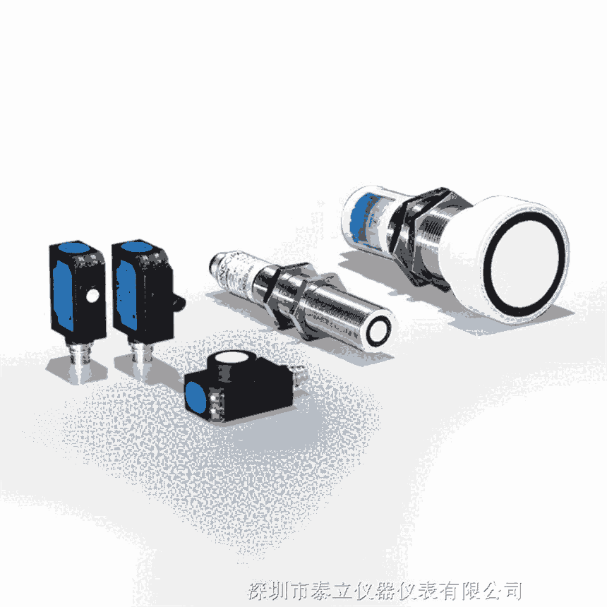SensoPartλƂFT50 RLA-40-F-L4S