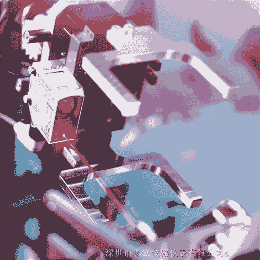 MSensopartɭ_ܴxFT55 RLA
