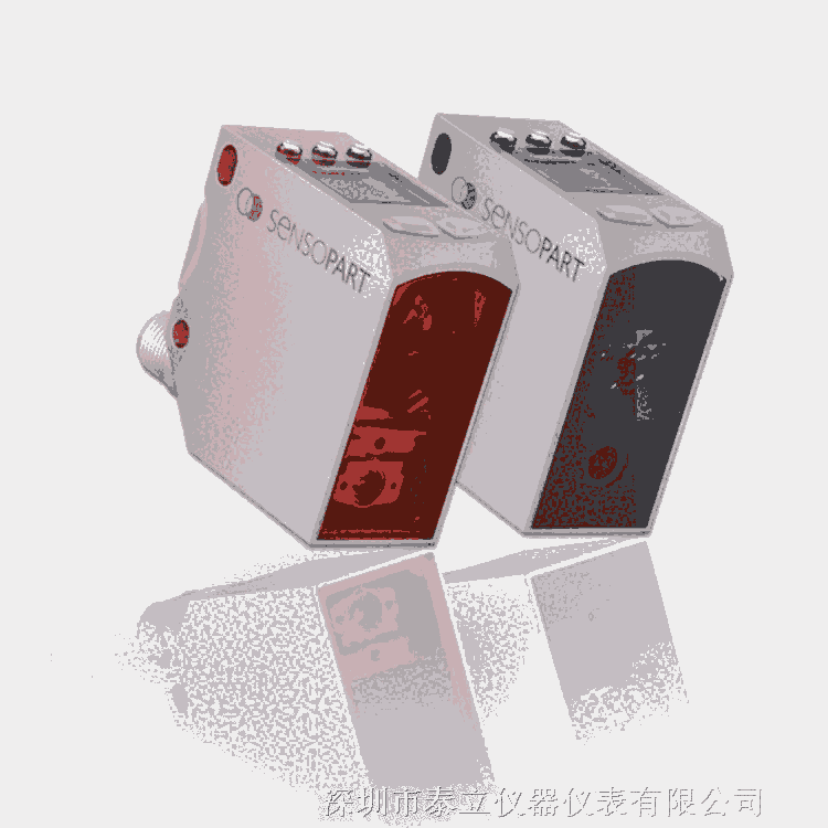 SensoPartλƂFT50 RLA-220-L8