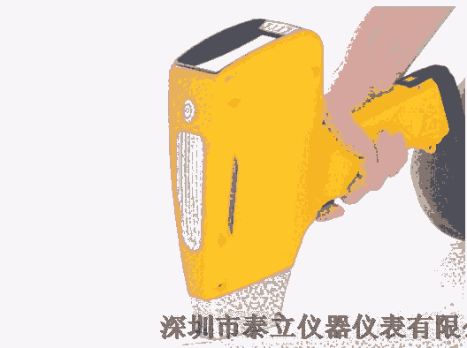 ˹Vx W-5600Ͻx