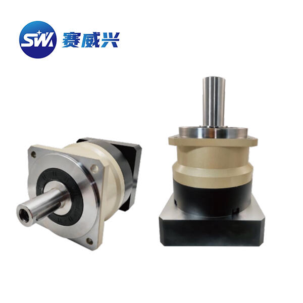 SWXǜpٙC 750Wŷ늙Cǜp