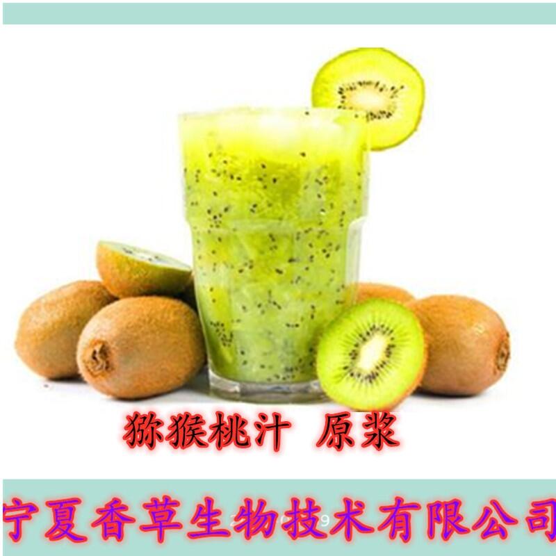 殐s֭lr ɽr֭ ԭ{