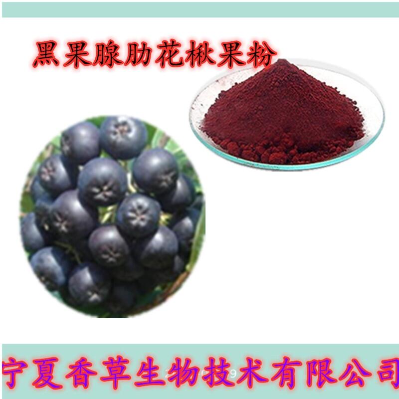 ڹ߻鱹l Ұݮط ڹ߻鱹s۹