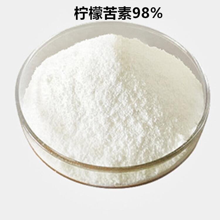 ȡ ʿ98% S؃ ǃ