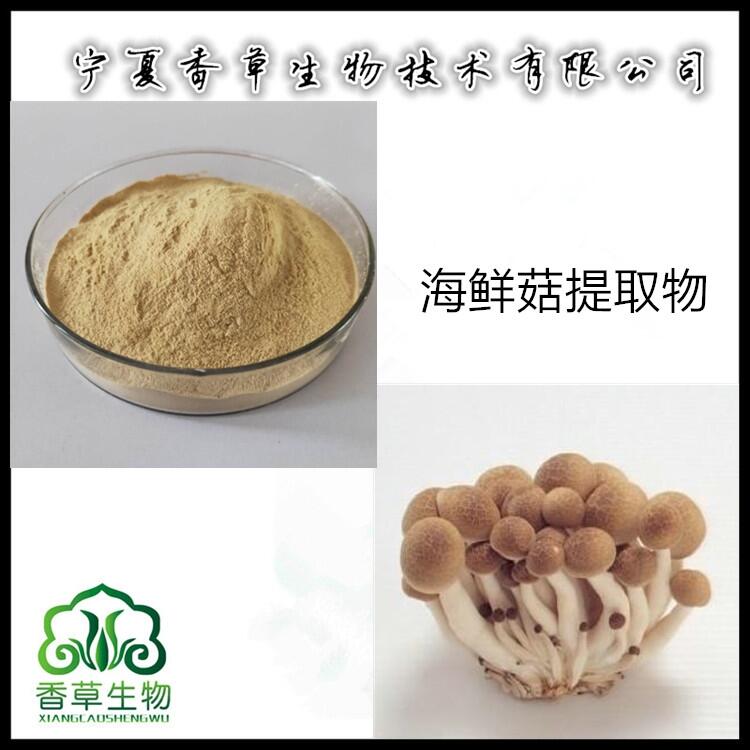 rȡa r50% 漧s۹