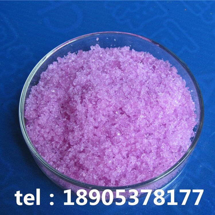 ̓rSˮȫIN؛T