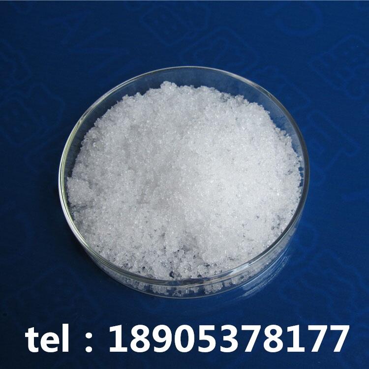 |Ʒ Ȼ|⋸񃞻݃r