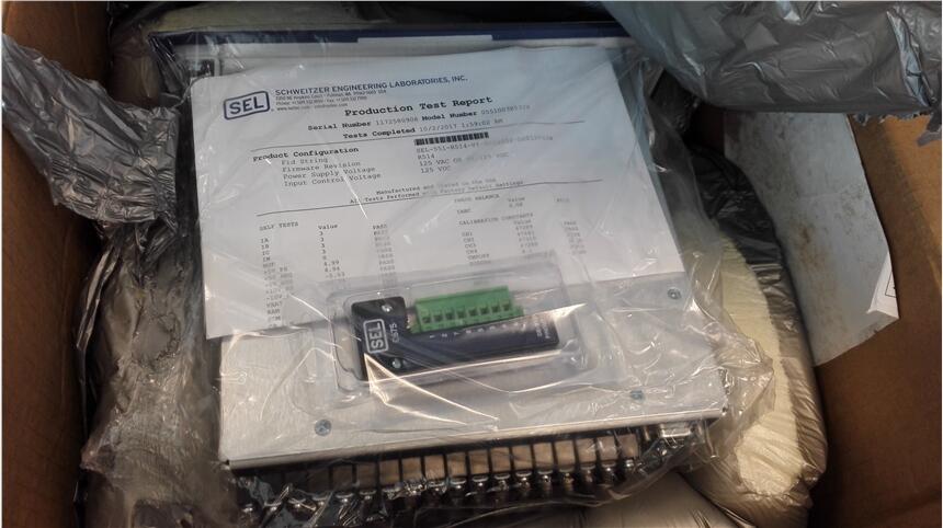 SELӺ^^SEL-387
