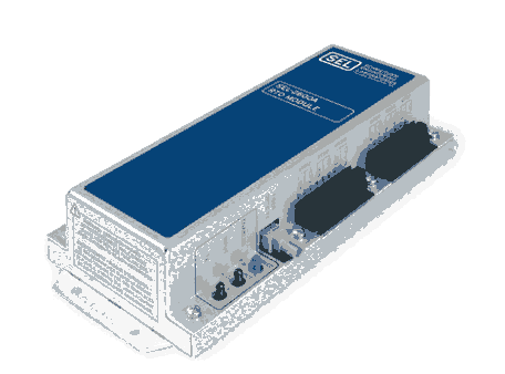 SEL·^SEL-352