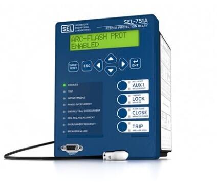 SEL^/غl^SEL-551CȫM