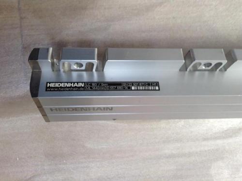 HEIDENHAINhǶȾaV|