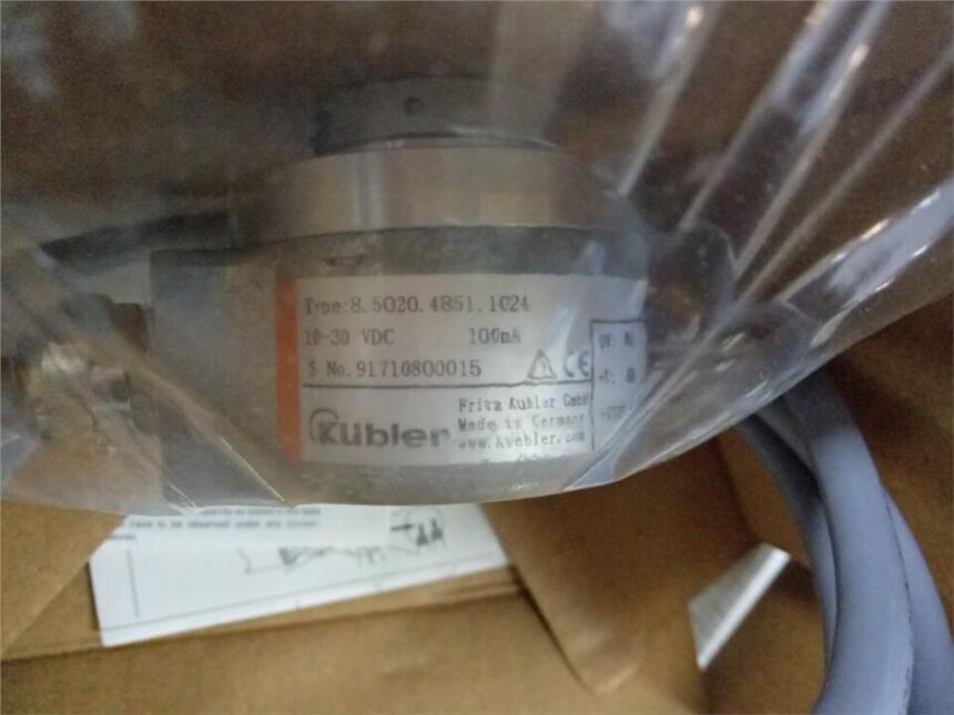 KUBLER늾a5853FS2͵SֱN