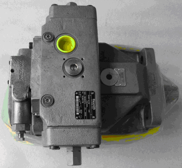 ʿ׃A10VSO140DR/31R-PPB12N00F؛