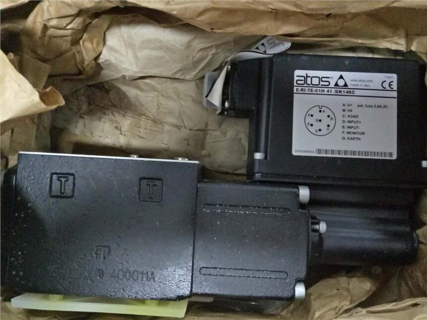 ԭSa˹ŴE-BM-AC-01F11/3