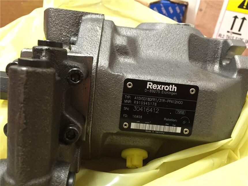 ُREXROTHʿ{ʽ~ƬR901503649