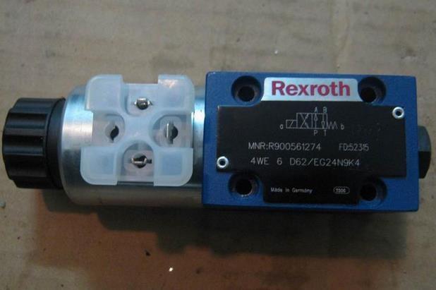 rexrothʿֹyR902469544