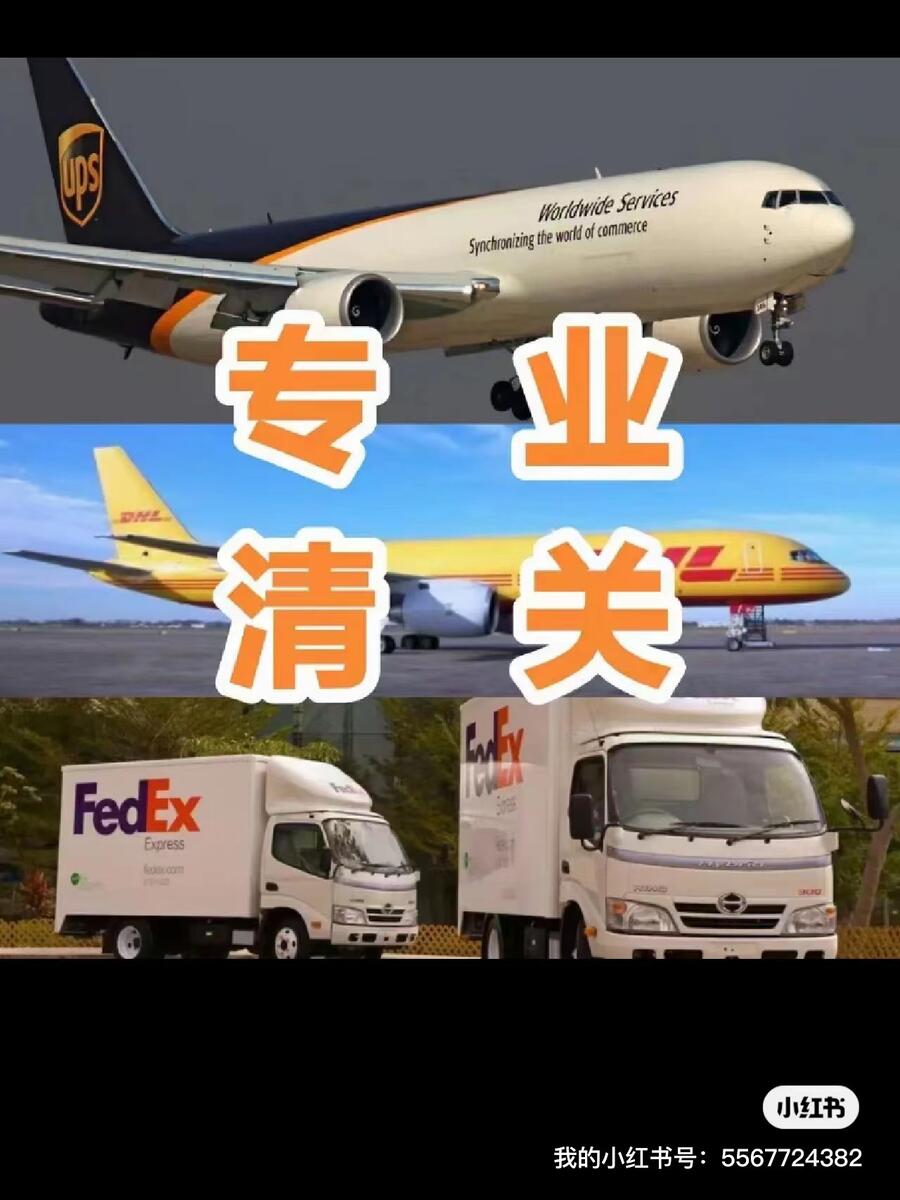 HfP