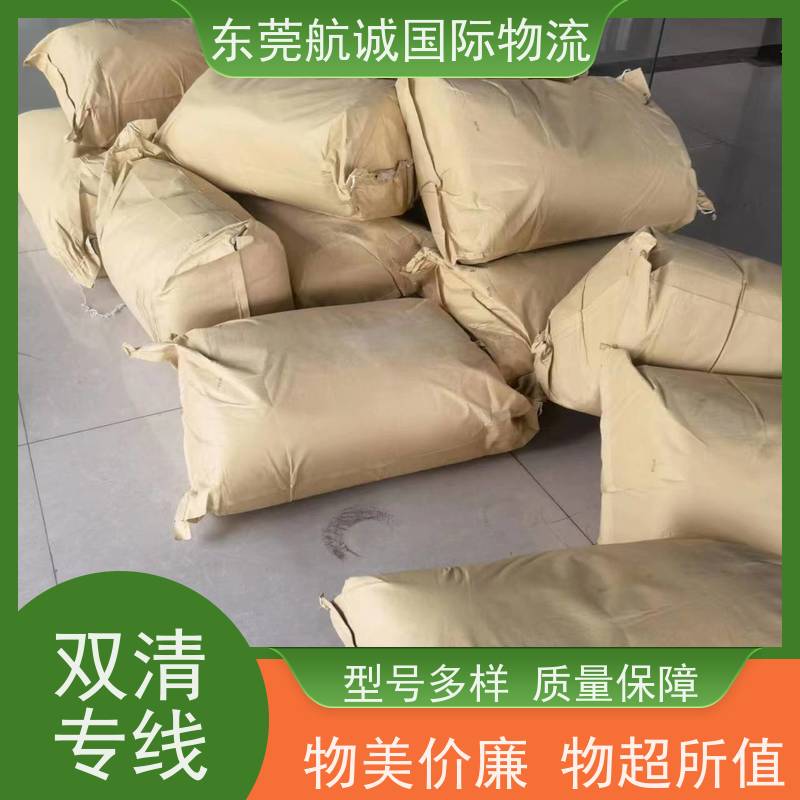 ϓ뻯ƷTHf